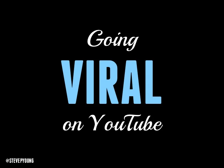 video viral maujer arana