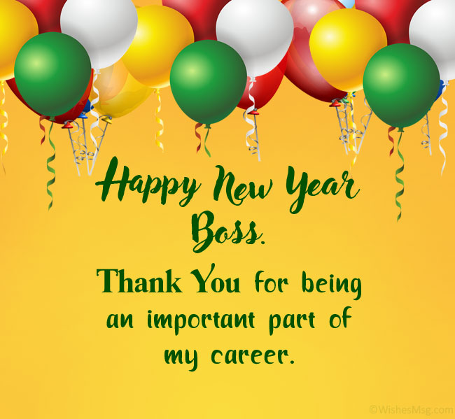 Happy-New-Year-Boss