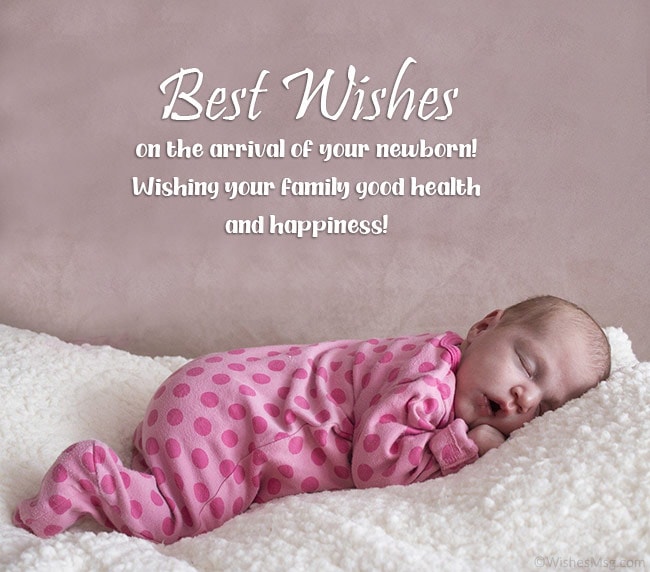 new-born-baby-wishes