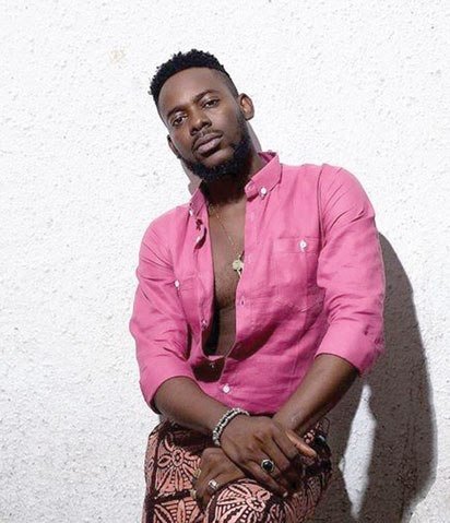 Adekunle Gold Announces Third Studio Album “Afro Pop,”