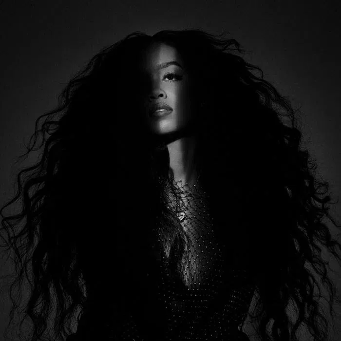 DOWNLOAD H.E.R. – Trauma Ft. Cordae MP3