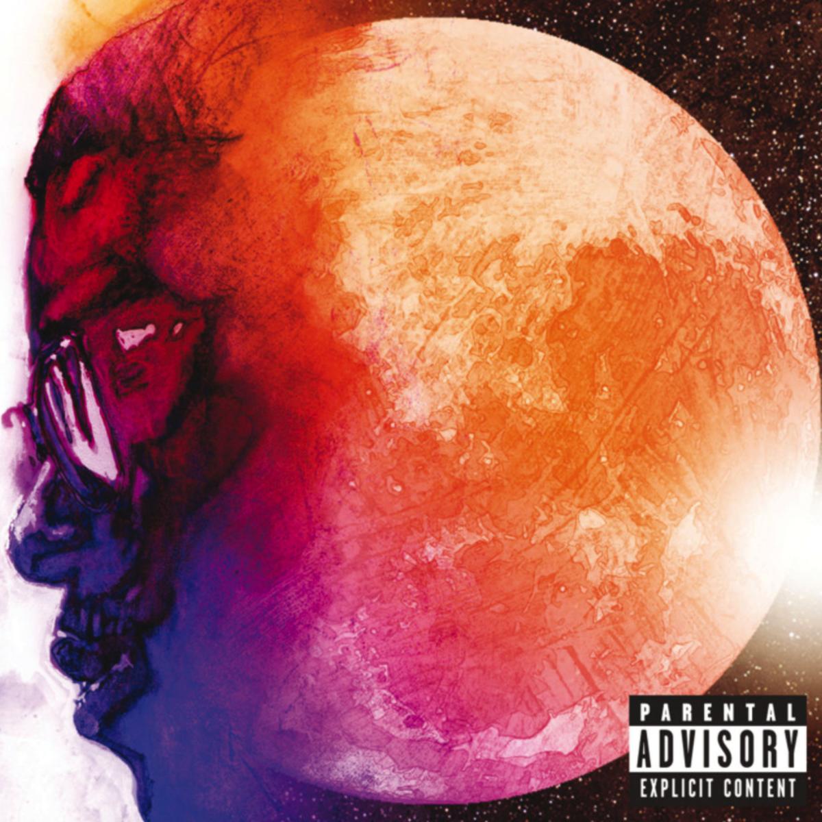 DOWNLOAD Kid Cudi – Soundtrack 2 My Life MP3