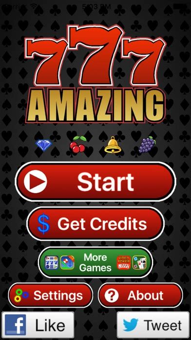 Amazing 777 Com Login | Royal Eagle Casino Login at Amazing777.com