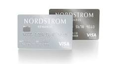 How to Activate Nordstromcard.com and Login with Step by Step Guide