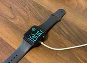 How To Charge Apple Watch Without Charger?