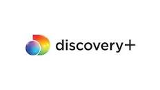 How to Reset and Change Discovery Plus Password