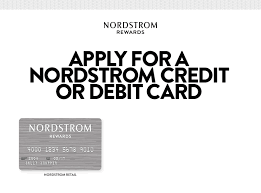 How to Activate Nordstromcard.com and Login with Step by Step Guide