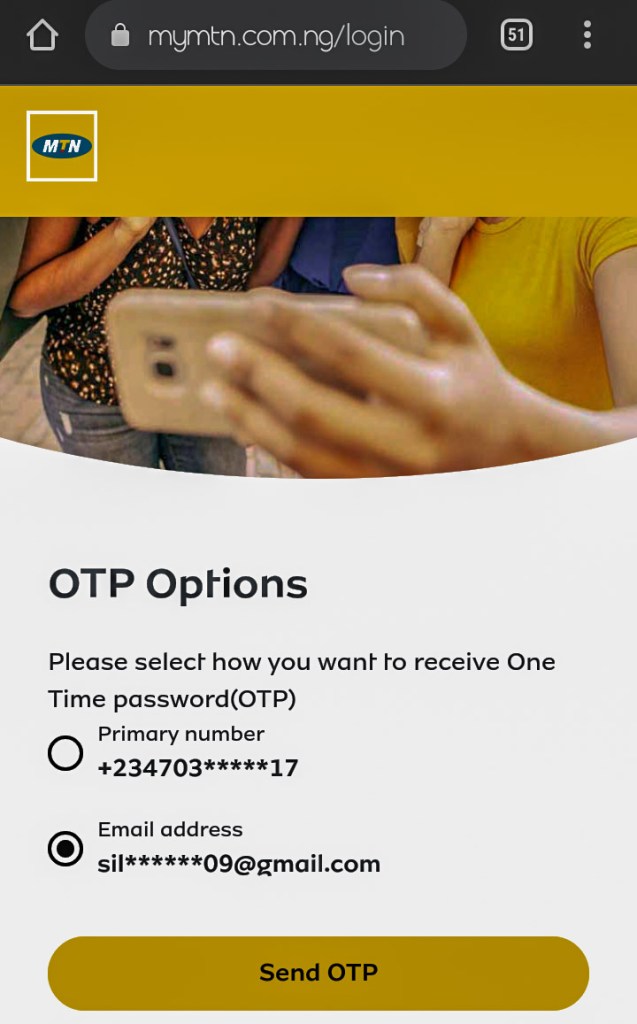 How To Unlock PUK Code On MTN, Airtel, Glo & 9Mobile SIM Card