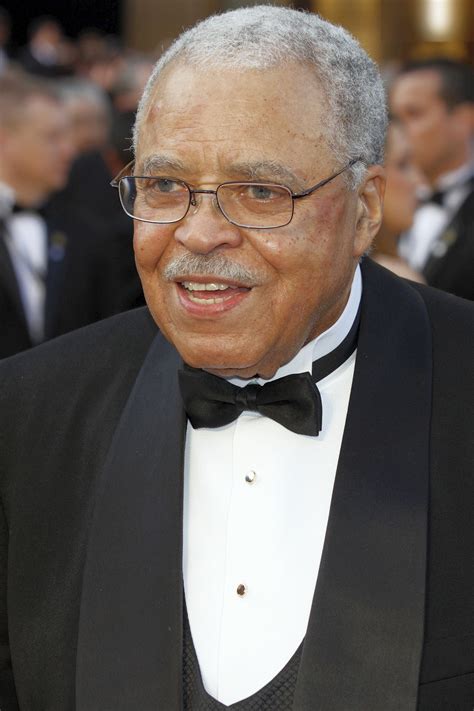 James Earl Jones Net Worth; How Rich is James Earl?