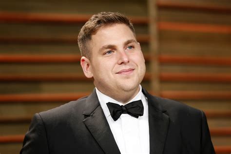 Jonah Hill Net Worth; How Rich is Jonah Hill?