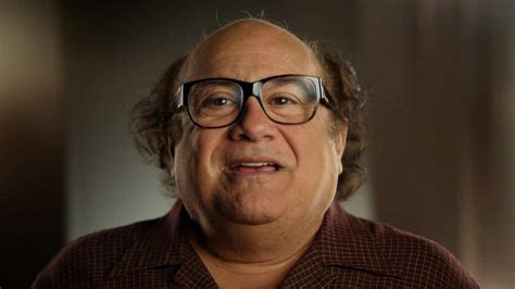 Danny DeVito Net Worth; How Rich is Danny DeVito?