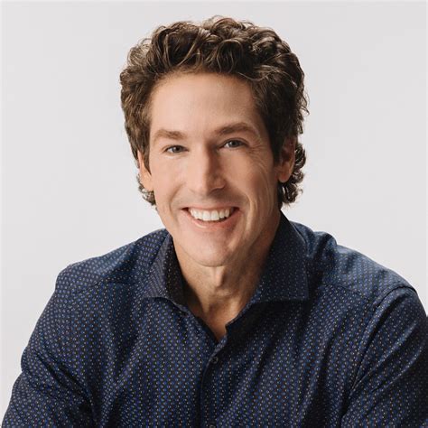 Joel Osteen Net Worth; How Rich is the American Televangelist?