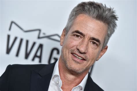 Dermot Mulroney Net Worth' How Rich is the American Actor?