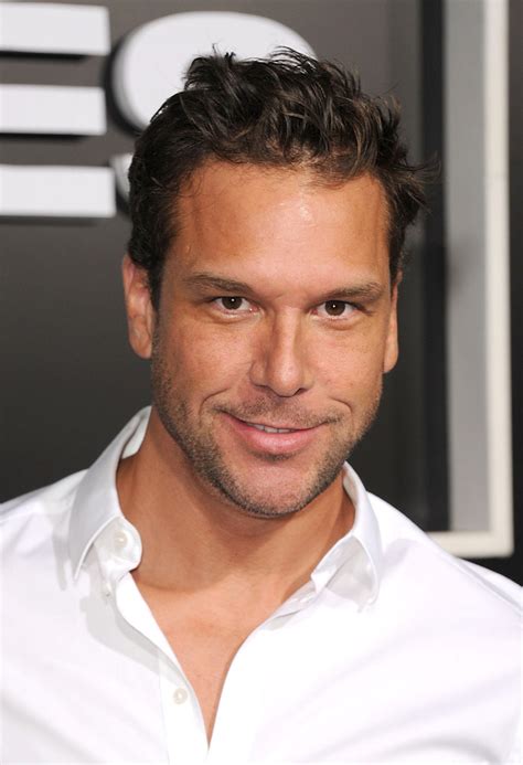 Dane Cook Net Worth; How Rich is Dane Cook?