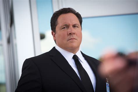 Jon Favreau Net Worth; How Rich is Jon Favreau?