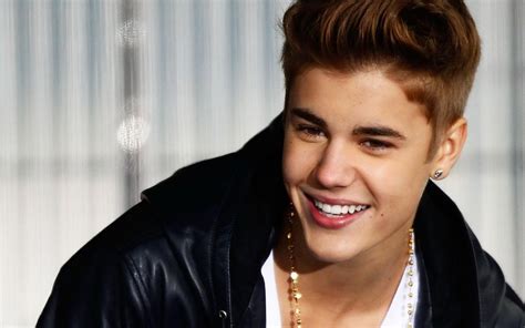 Justin Bieber Net Worth: How Rich is the Pop Star and Producer?