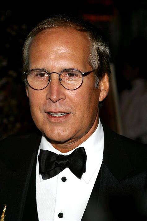 Chevy Chase Net Worth: How Rich Is The Comedy Legend ?