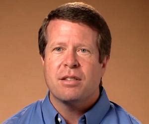 Jim Bob Duggar Net Worth; How Rich is Jim Bob Duggar?