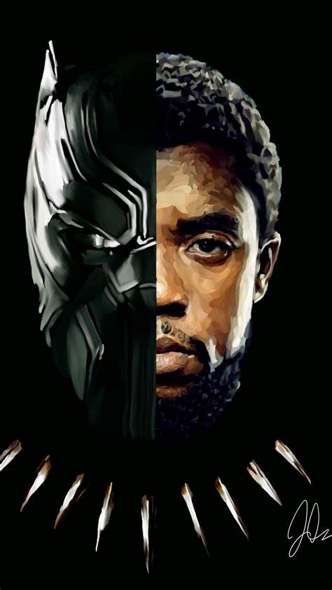 Black Panther Net Worth; How Rich is the Black Panther in MCU?