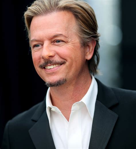 David Spade Net Worth; How Rich is David Spade?