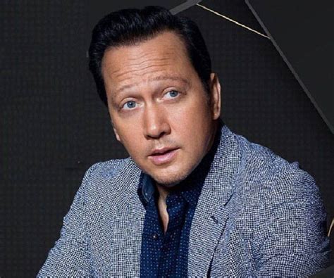 Rob Schneider Net Worth; How Rich is Rob S