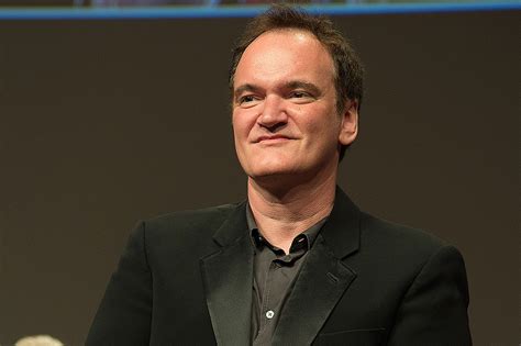 Quentin Tarantino Net Worth; How Rich is the American Film