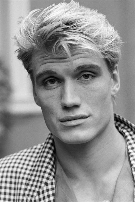 Dolph Lundgren Net Worth; How Rich is the Swedish Actor and Martial Artist?