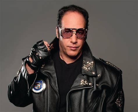 Andrew Dice Clay Net Worth; How Rich is the American Comedian and Actor?