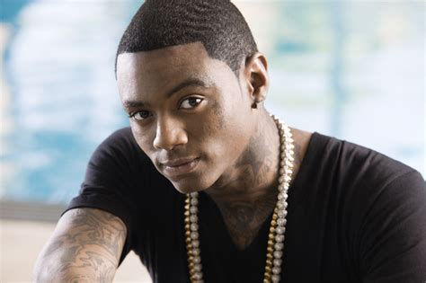 Soulja Boy Net Worth; How Rich is Soulja Boy?