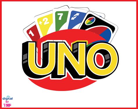 Is Uno Cross Platform 2023 PC, PS4, Xbox One, PS5, Nintendo