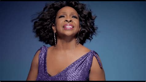 Gladys Knight Networth; How rich is Gladys?