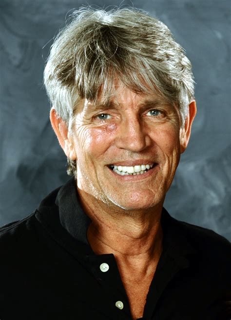 Eric Roberts Networth ; How rich is Eric ?