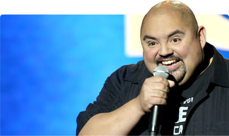 Gabriel Iglesias Net Worth; How Rich is Gabriel Iglesias?