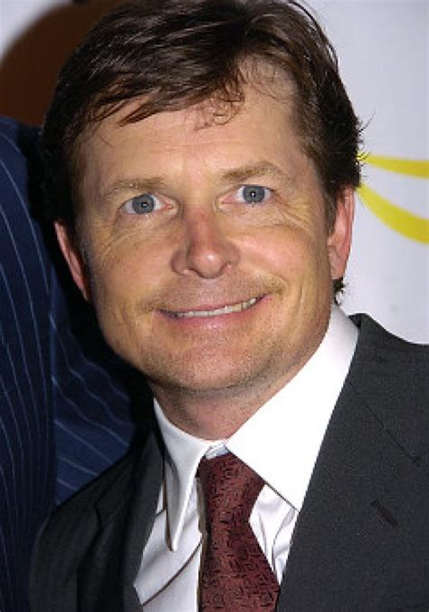 Michael J. Fox Net Worth ; How Rich is Michael?