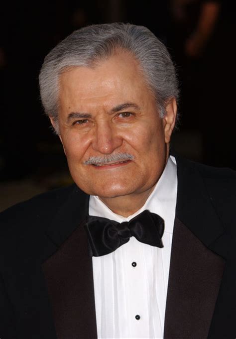 John Aniston Net Worth; How Rich is