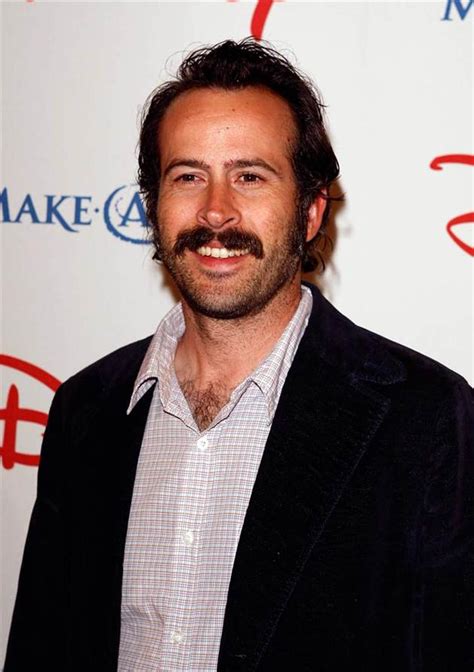 Jason Lee Net Worth ; How Rich is Jason Lee?