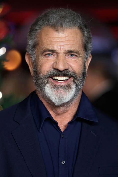 Mel Gibson Net Worth ; How Rich is Mel Gibson?