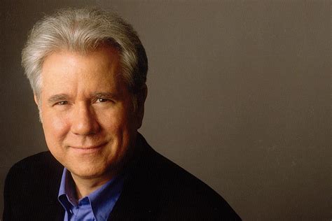 John Larroquette Net Worth; how Rich Is