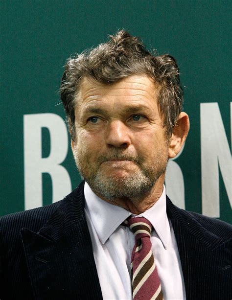 Jann Wenner Net Worth; How Rich is the Co-founder and publisher of the Rolling Stone Magazine?