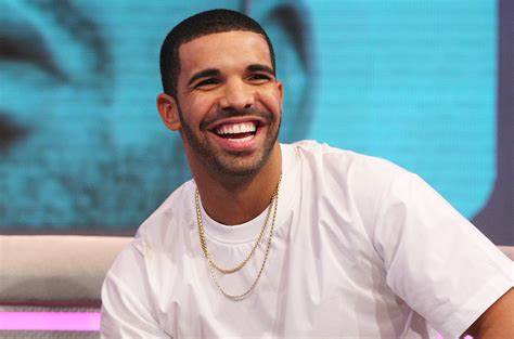 Drake's Net Worth; How Rich is the Canadian actor and recording artist?