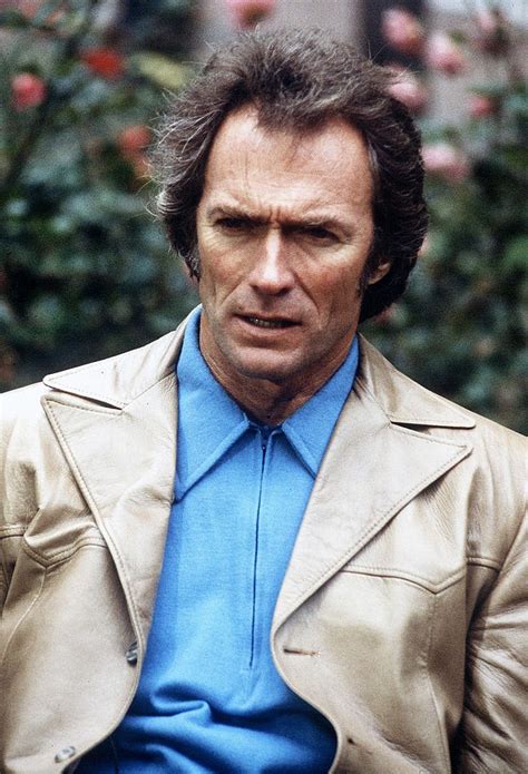 Clint Eastwood Net Worth; How Rich is the American Director and producer?