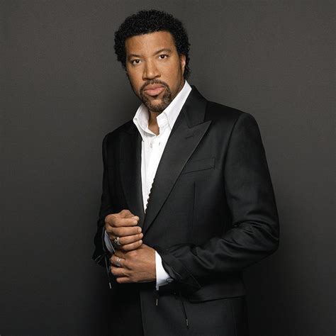 Lionel Richie Net Worth; How Rich is