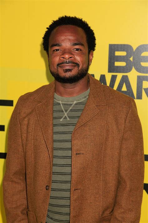 F. Gary Gray Net Worth; How Rich is F. Gary