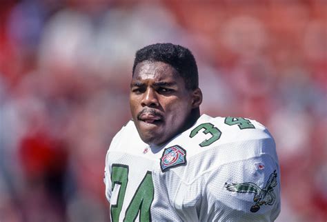 Herschel Walker Net Worth; How Rich is thermer Professional Football Player?