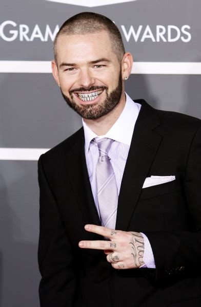 Paul Wall Net Worth; How Rich Is the American Businessman?