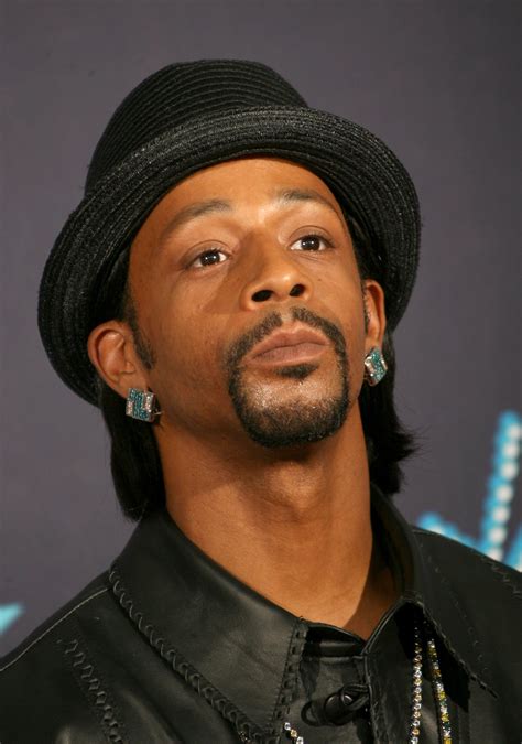 Katt Williams Net Worth; How Rich is the American Stand-uo Comme