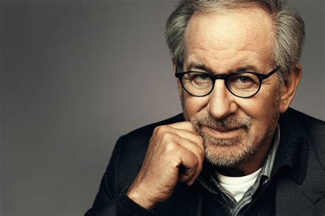 Steven Spielberg Net Worth; How Rich is Steven