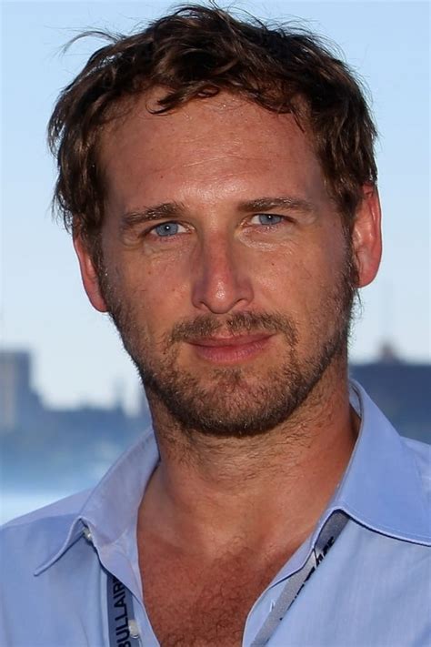 Josh Lucas Net Worth; How Rich is the American Actor?