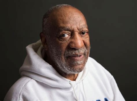 Bill Cosby Net Worth; How Rich is Bill Cosby?