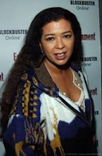 Irene Cara,s Net Worth : How rich was the late